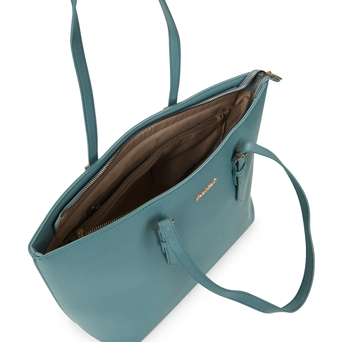 David Jones - CM6738A