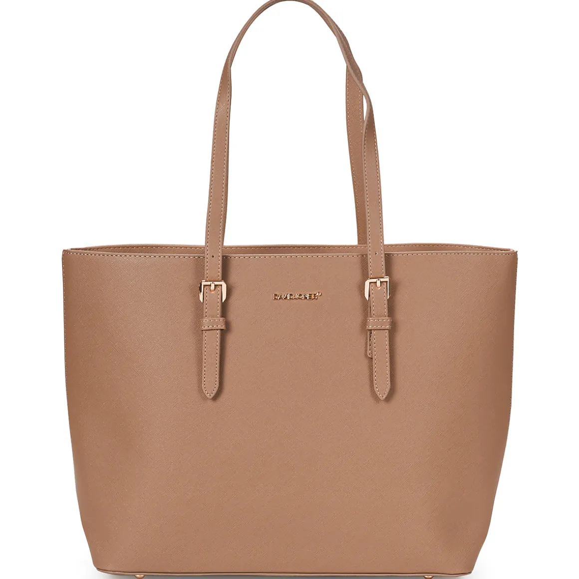 David Jones - CM6738A