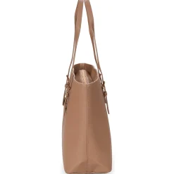 David Jones - CM6738A