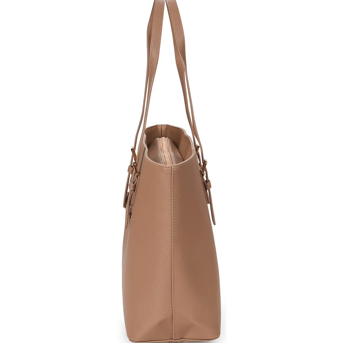 David Jones - CM6738A