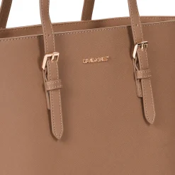 David Jones - CM6738A