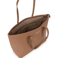 David Jones - CM6738A