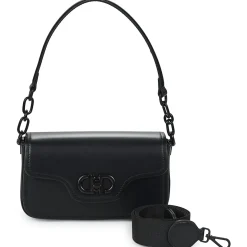 David Jones - CM7403A