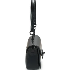 David Jones - CM7403A