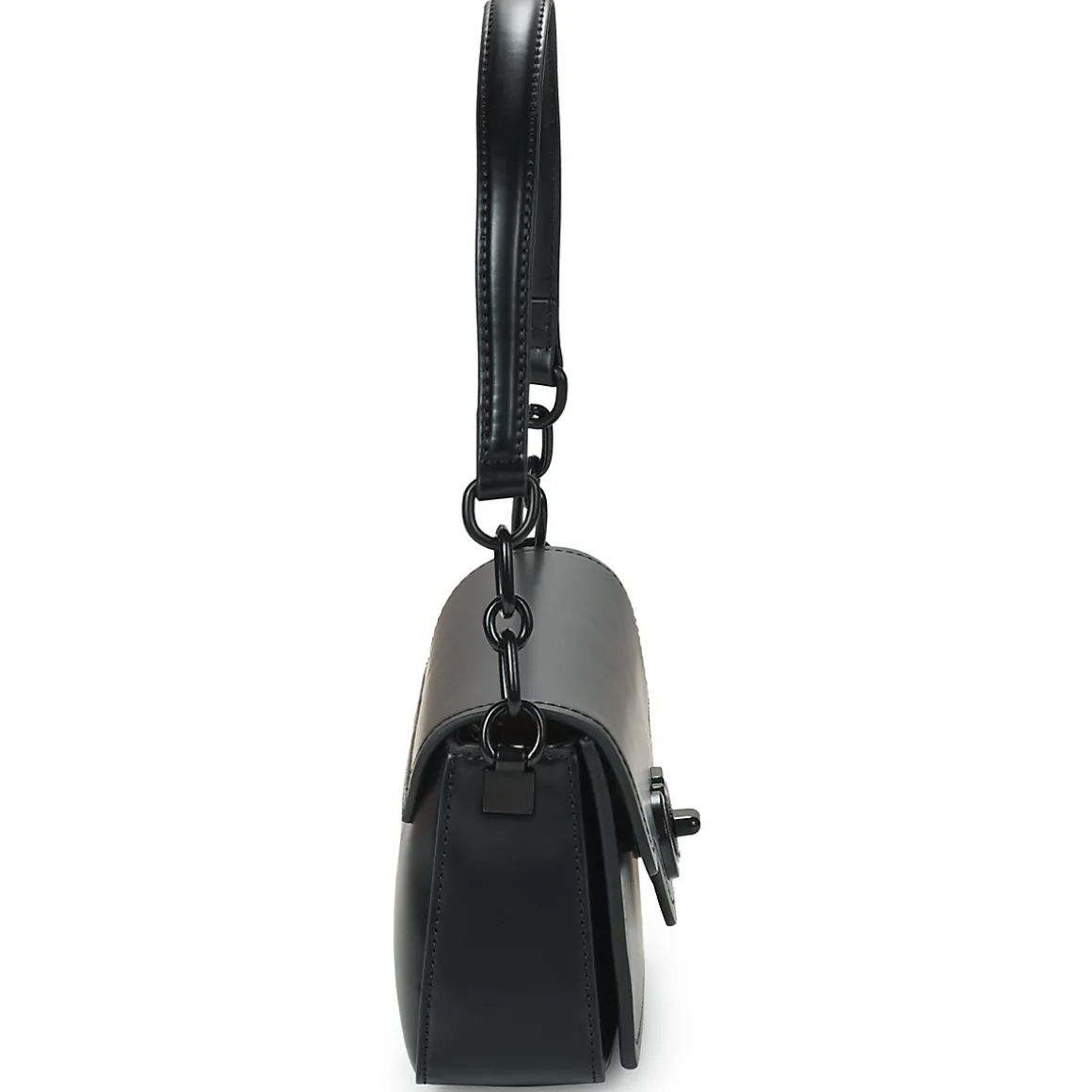 David Jones - CM7403A