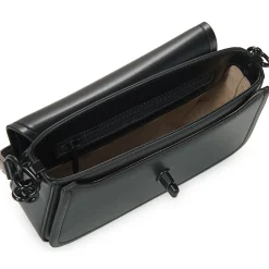 David Jones - CM7403A