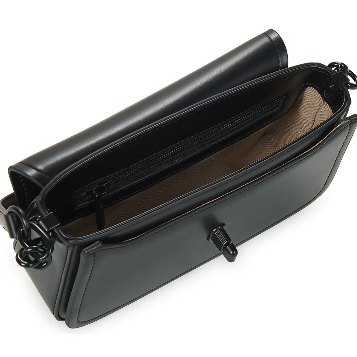 David Jones - CM7403A