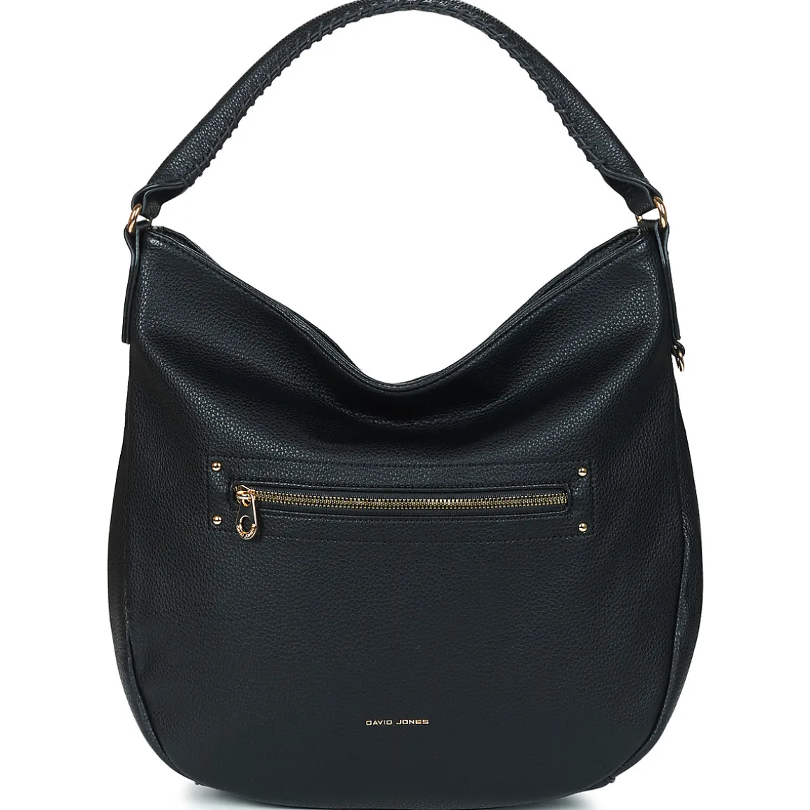 David Jones - CM6763-BLACK
