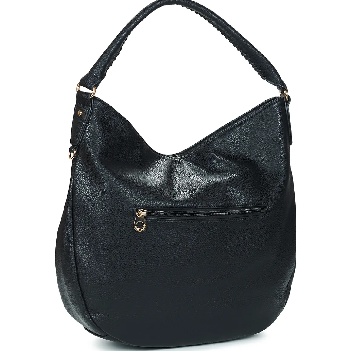 David Jones - CM6763-BLACK