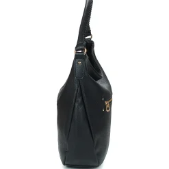 David Jones - CM6763-BLACK