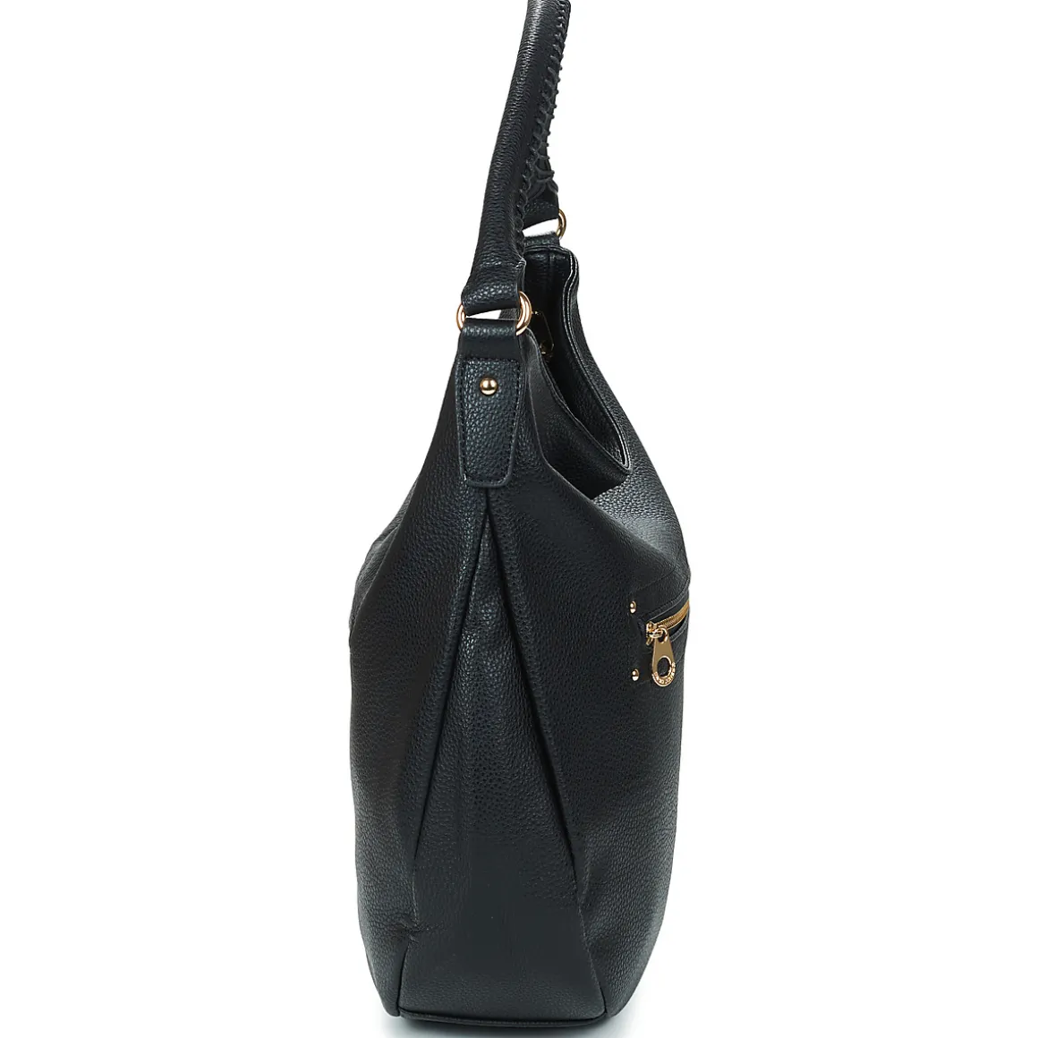 David Jones - CM6763-BLACK