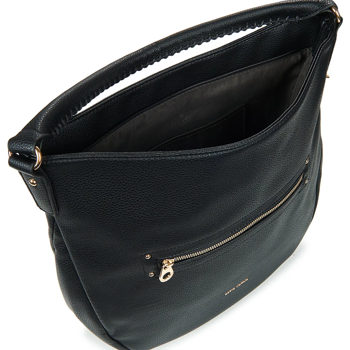 David Jones - CM6763-BLACK