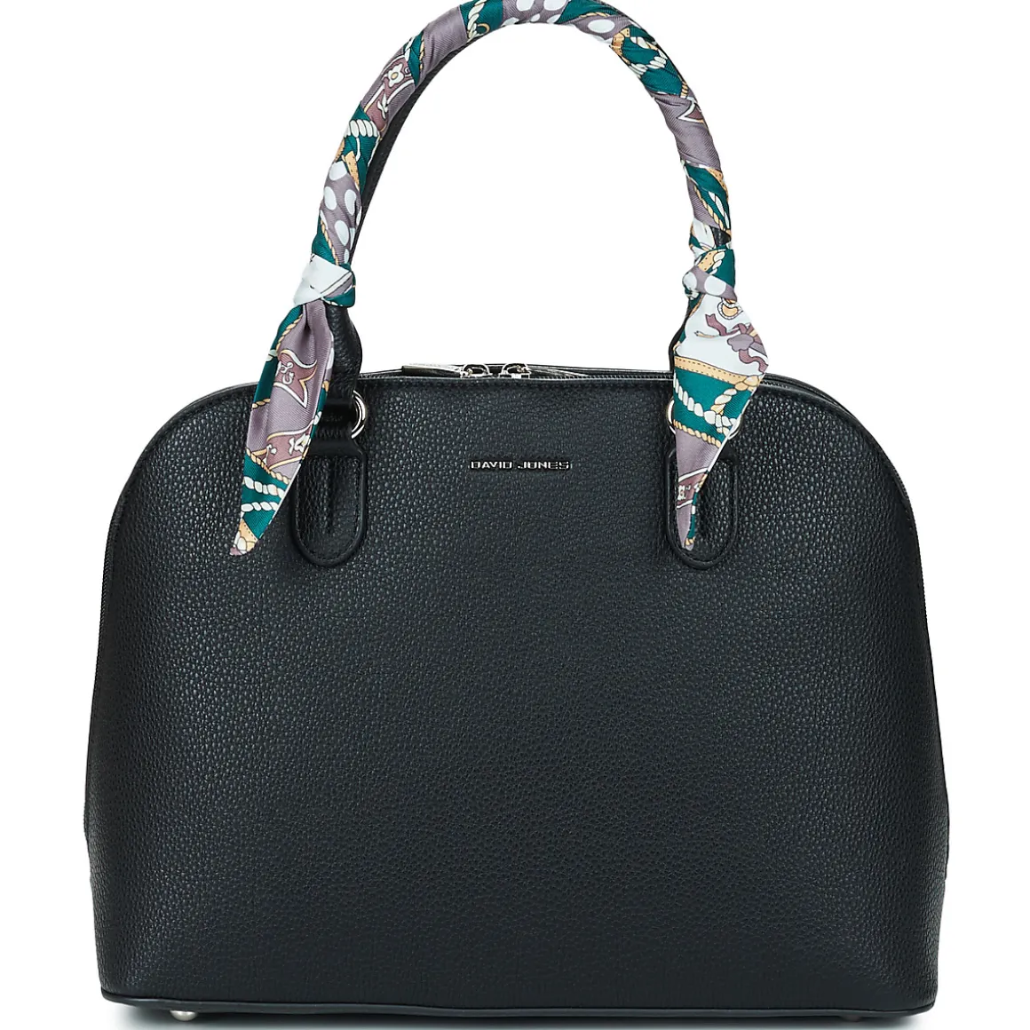David Jones - CM6852-BLACK