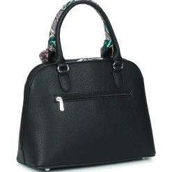 David Jones - CM6852-BLACK