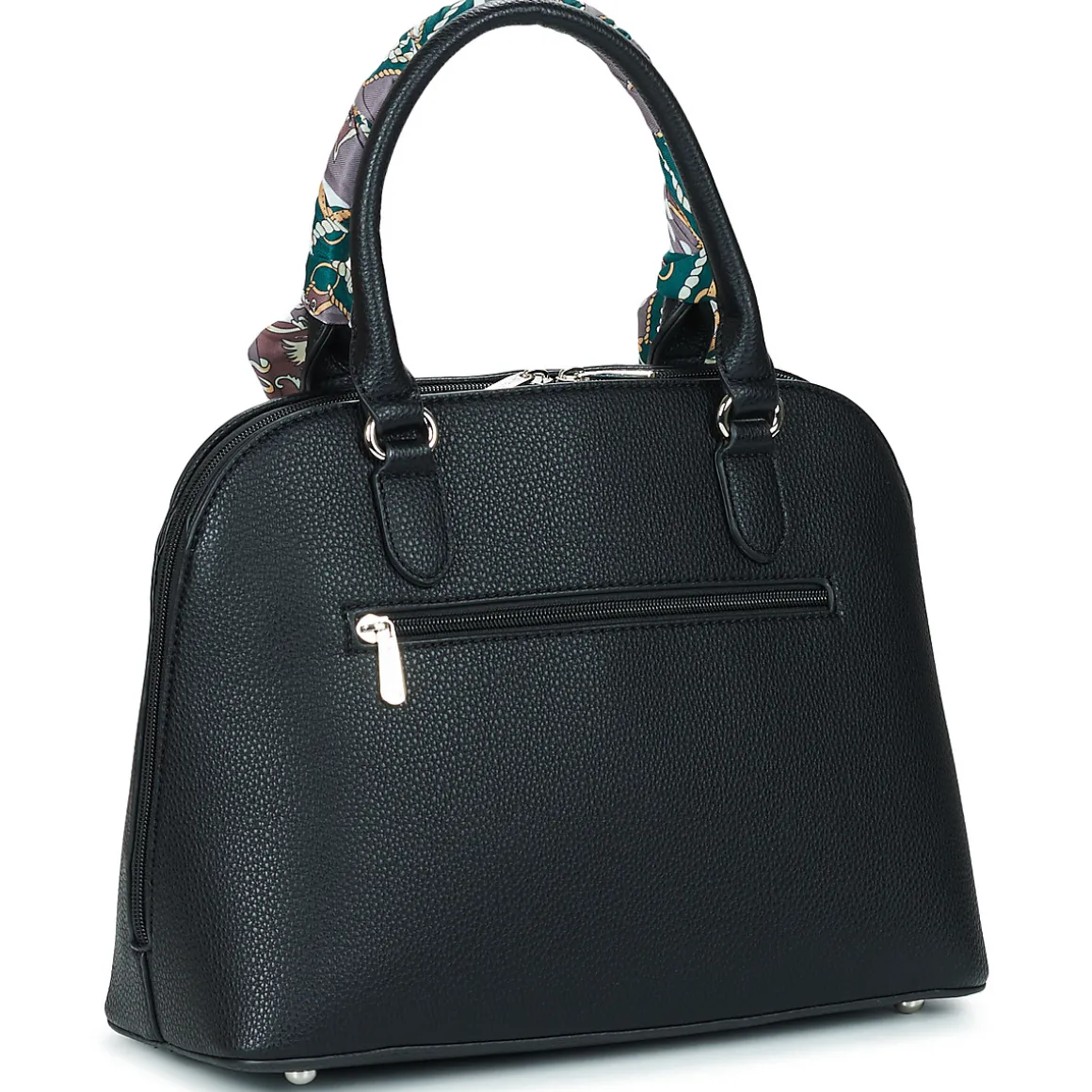 David Jones - CM6852-BLACK