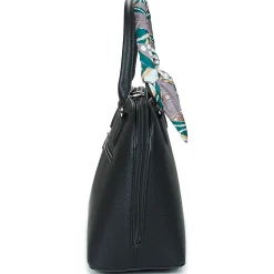 David Jones - CM6852-BLACK