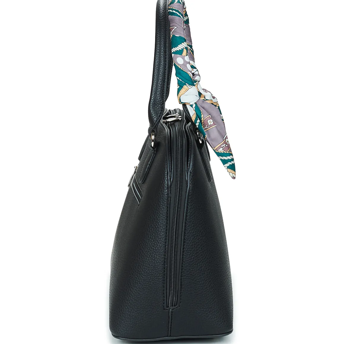 David Jones - CM6852-BLACK