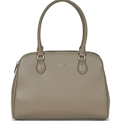 David Jones - CM6780B-TAUPE