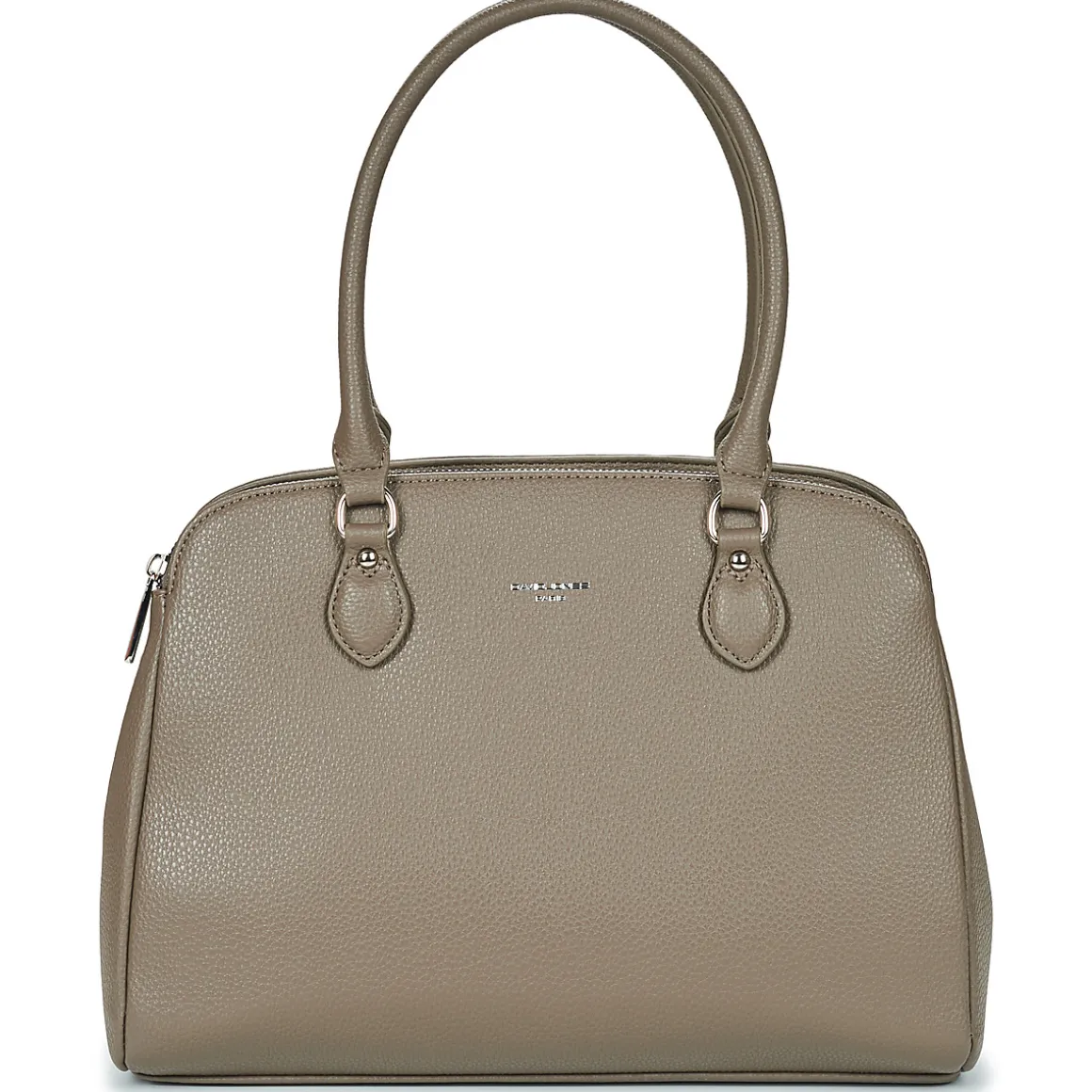 David Jones - CM6780B-TAUPE