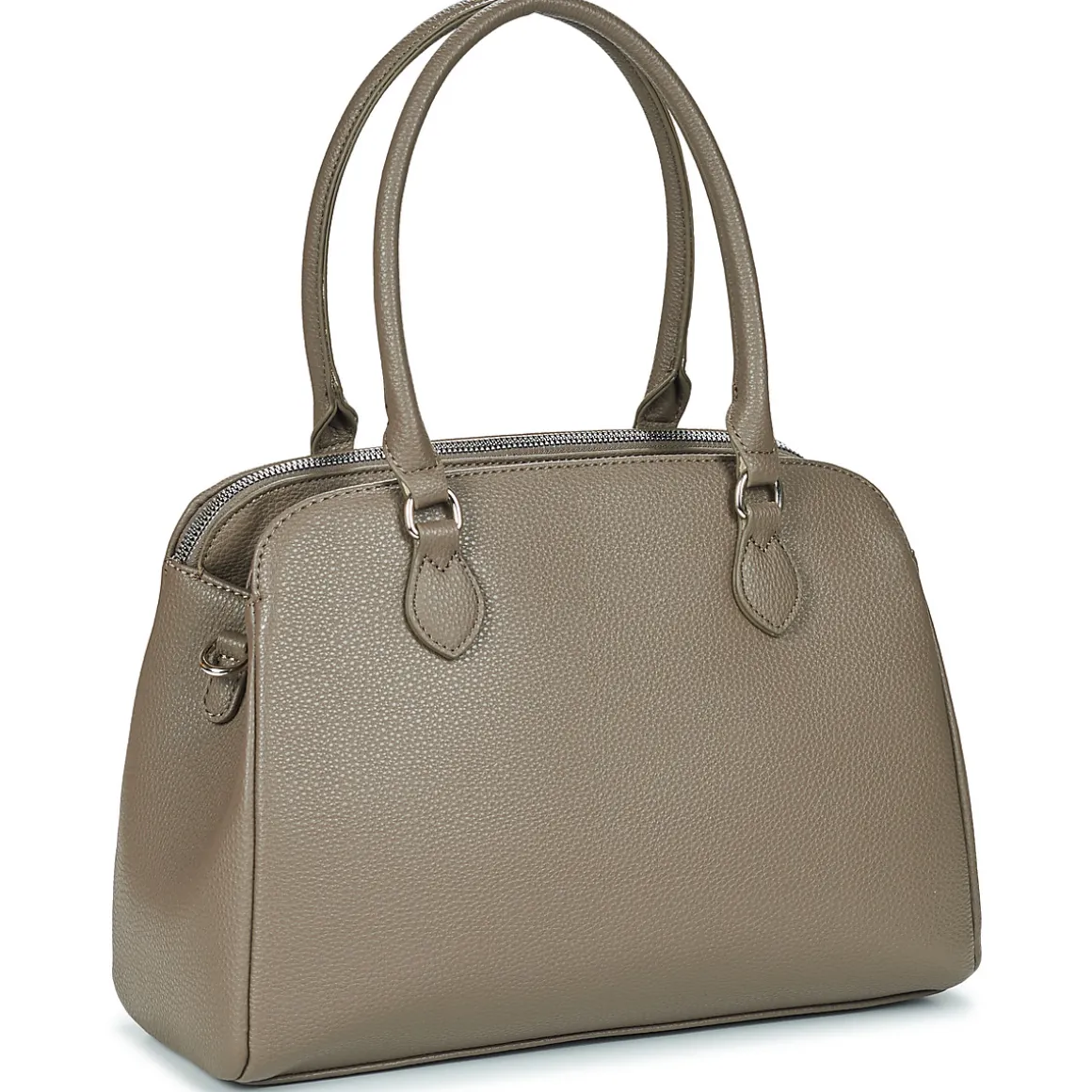 David Jones - CM6780B-TAUPE