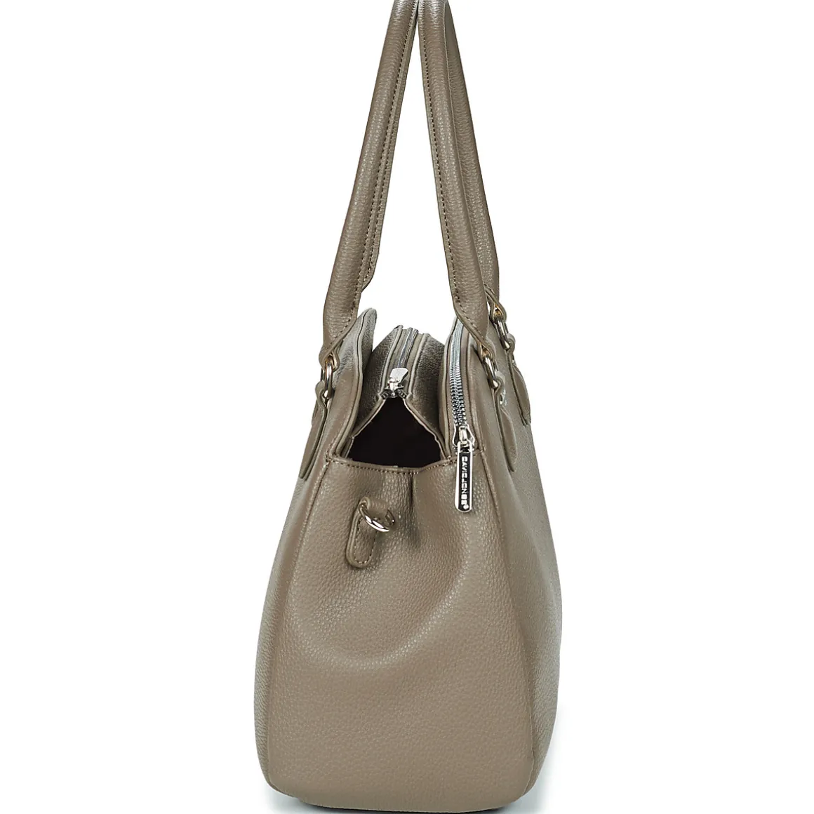 David Jones - CM6780B-TAUPE