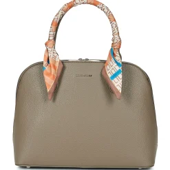 David Jones - CM6852-TAUPE