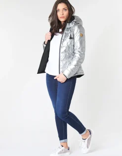 80DB Original - NICKI