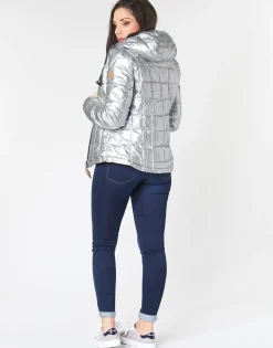 80DB Original - NICKI