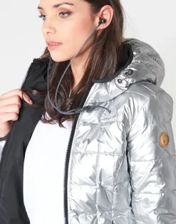 80DB Original - NICKI