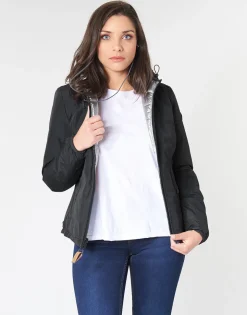 80DB Original - NICKI