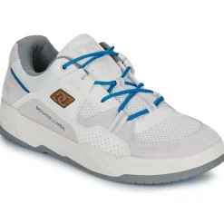 DC Shoes - CONSTRUCT