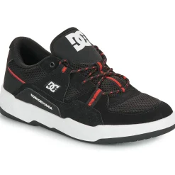 DC Shoes - CONSTRUCT