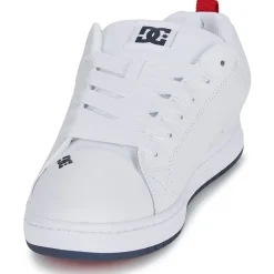 DC Shoes - COURT GRAFFIK