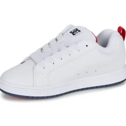 DC Shoes - COURT GRAFFIK