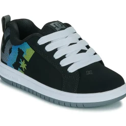DC Shoes - COURT GRAFFIK