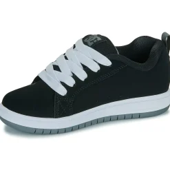 DC Shoes - COURT GRAFFIK