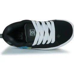 DC Shoes - COURT GRAFFIK