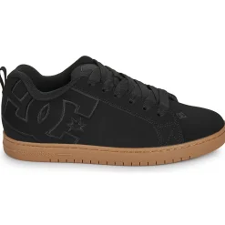 DC Shoes - COURT GRAFFIK