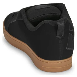 DC Shoes - COURT GRAFFIK