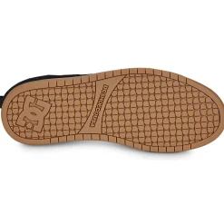 DC Shoes - COURT GRAFFIK