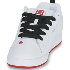 DC Shoes - COURT GRAFFIK