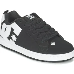 DC Shoes - COURT GRAFFIK