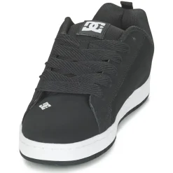 DC Shoes - COURT GRAFFIK