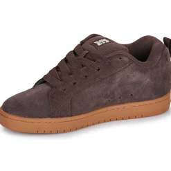 DC Shoes - COURT GRAFFIK