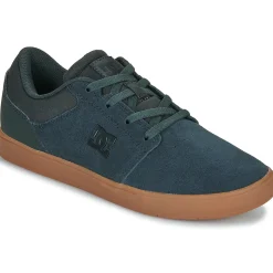 DC Shoes - CRISIS 2