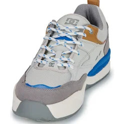 DC Shoes - DC ASCEND