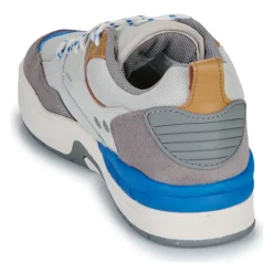 DC Shoes - DC ASCEND