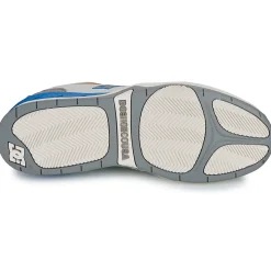 DC Shoes - DC ASCEND