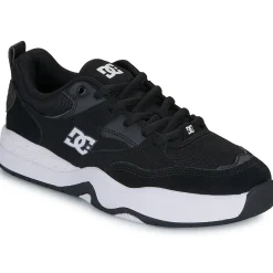 DC Shoes - DC ASCEND