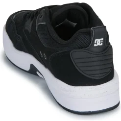 DC Shoes - DC ASCEND